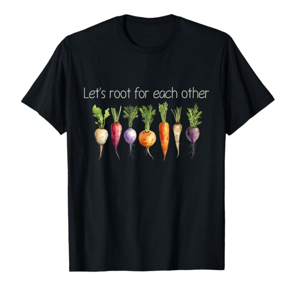 Inspirational t shirt, black T-shirt, plus size T-shirt, comfortable shirt,shirt